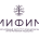 МИФИМ