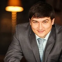 Артём Плешков