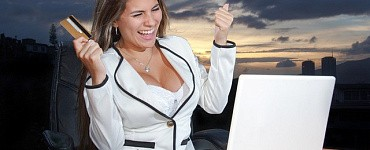 Реклама на Wildberries