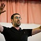 Пинтосевич Ицхак