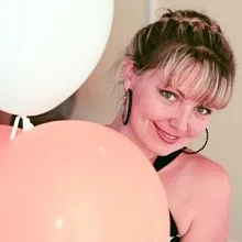 Елена Чегерева