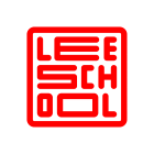 Школа китайского языка Leeschool