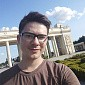 Быков Сергей