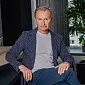 Микеда Владимир
