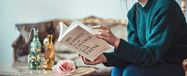 Базовый английский за 2 месяца