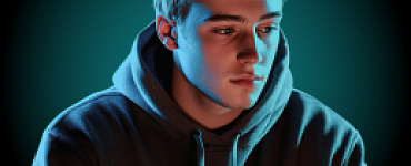 Нейросети для создания видео и музыки