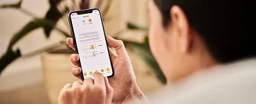 Секреты рекламных текстов и продающих постов