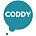 Coddy