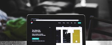 Менеджер проектов