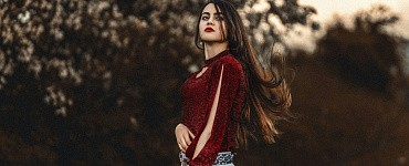 Раскрытие потенциала, интуиции и творчества