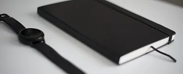 Профессия Product Manager