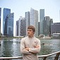 Гроховский Леонид