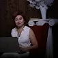 Тинибаева Сауле