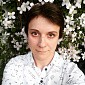 Волкодав Юлия