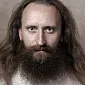 Синельников Валерий