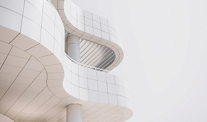 Вебинар «Проектировщик домов с нуля»