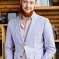 Демьянов Евгений
