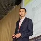 Юсупов Ильнур