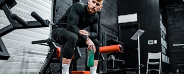 Похудение для ленивых