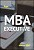 Курс – MBA Executive