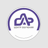 Центр обучения «ДАР»