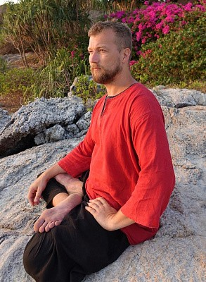 Мухин Константин