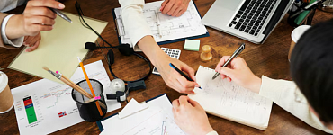 Секретарское дело и делопроизводство на компьютере