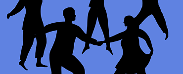 Навык управления командами