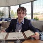Черемных Алексей