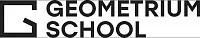Школа дизайна интерьера Geometrium school