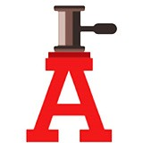 Академия торгов по банкротству