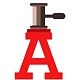 Академия торгов по банкротству