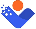 Автор материала: Колледж информационных технологий и финансов | КИТиФ