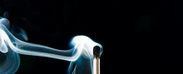 Как легко и не затратно бросить курить