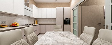 Основы визуализации интерьеров в 3ds Max