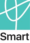 Онлайн-институт Smart