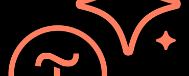 No-code: создаём сайты с Tilda AI