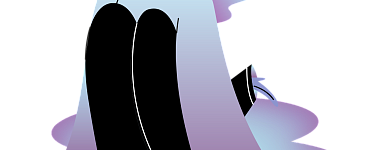 Обучение супервизии