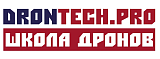 Школа дронов DRONTECH.PRO