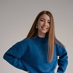 Изображение 5