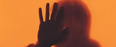 Аптечка "Антистрах"
