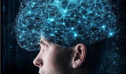 Интенсив «Профессия будущего №1: специалист по нейросетям»