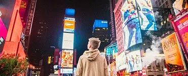 Специалист по рекламе