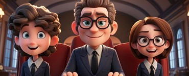 Управление государственными услугами