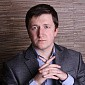 Рыков Иван Рыков Иван