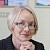Елена Машинская