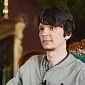 Суханов Сергей