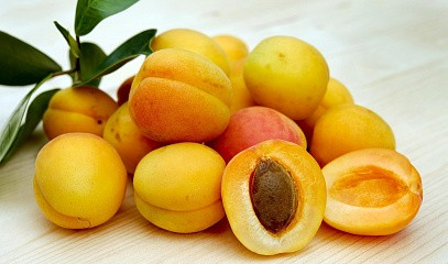 Мастер-класс «Полноценный рацион и протокольная кулинария от А до Я»