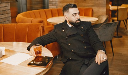 Вебинар «Быстрый старт»