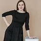 Моисеенко Анна